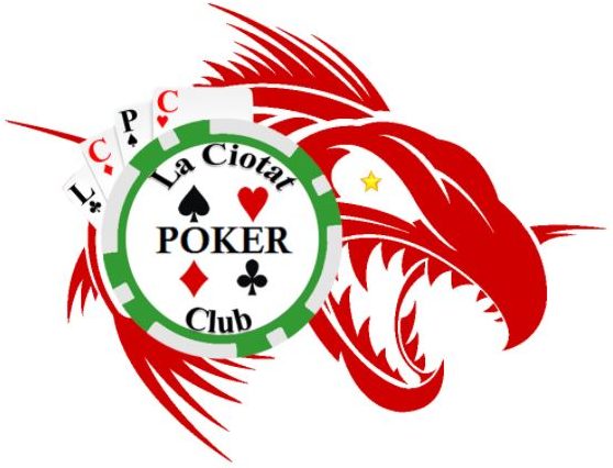 LA CIOTAT POKER CLUB