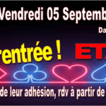 LCPC LIVE 2025/26  ETAPE 01