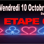 LCPC LIVE 2025/26  ETAPE 04