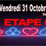 LCPC LIVE 2025/26  ETAPE 05